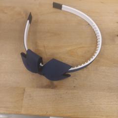 Hoofdband, zoals gemeld door IKEA Braga met iLost