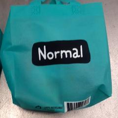 Poche, a été signalé par IKEA Linköping utilisant iLost