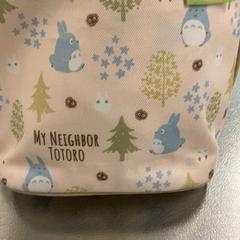 かばん・バッグ, zgłoszono przez IKEA立川 przy użyciu iLost