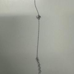 Armband, rapporterat av ACTA med iLost