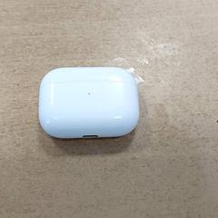 Productes electrònics Draadloze oortjes, segons ha informat Centraal magazijn mitjançant iLost