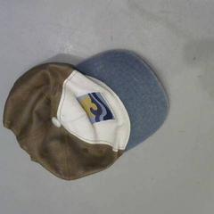 캡, iLost를 사용하여 Relais Azalys에 보고됨