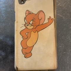 Teléfono móbil Black Samsung, segundo informou MEININGER Hotel Munich Olympiapark usando iLost