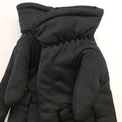 Kleding - Handschoenen, ako bolo nahlásené Regio Antwerpen - Brussel pomocou iLost