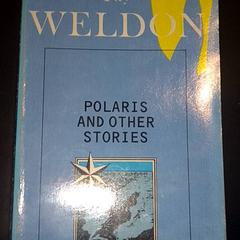 Rezervovat, jak nahlášeno TivoliVredenburg pomocí iLost