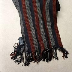 Xal, segons ha informat Qbuzz GD Groningen Peizerweg mitjançant iLost