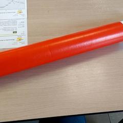 Diverse Poster, som rapportert av Regio Limburg - Leuven ved bruk av iLost