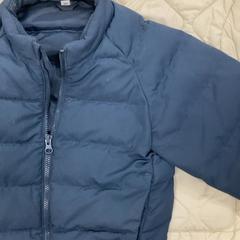 Skoczek 子供用2着, zgłoszono przez IKEA仙台 przy użyciu iLost