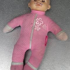 Panpina, gisa salatu by IKEA Hasselt iLost erabiliz