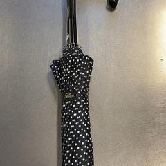 Paraigües, segons ha informat IKEA立川 mitjançant iLost