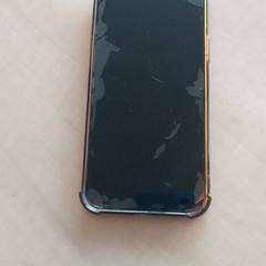 Smartphone Apple, come riportato da Blauwnet Zwolle utilizzando iLost