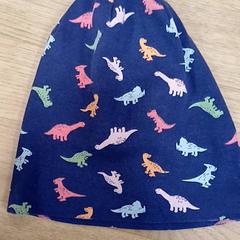 Beanie enfant, ako bolo nahlásené IKEA Strasbourg pomocou iLost