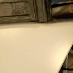 Wallet, as reported by U-OV Amersfoort using iLost