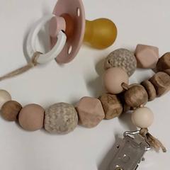 Speen Roze, jak nahlášeno IKEA Utrecht pomocí iLost