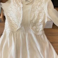 Blusa, gisa salatu by MEININGER Hotel Marseille Centre la Joliette iLost erabiliz