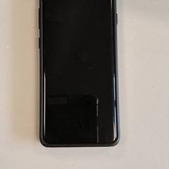 Telèfon, segons ha informat Breng Nijmegen mitjançant iLost