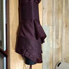 Umbrella, as reported by IKEA Caen Fleury-sur-Orne using iLost