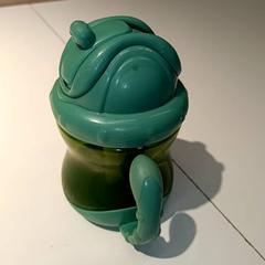 Drinkbidon Groen، كما تم الإبلاغ عنه بواسطة IKEA Groningen عبر iLost