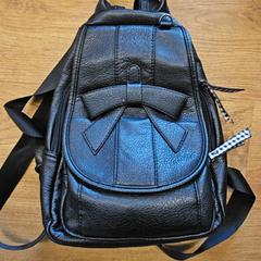 Handbag, as reported by GVB using iLost