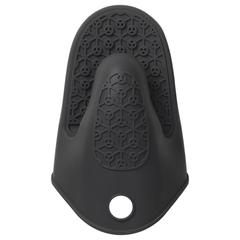 Produkt IKEA, ako bolo nahlásené IKEA Caen Fleury-sur-Orne pomocou iLost