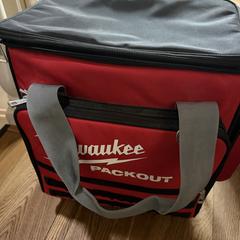 Gereedschaptas met gereedschap a été signalé sur iLost