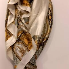 Sjal, som rapportert av Arriva Limburg Noord ved bruk av iLost