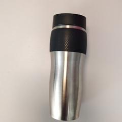 Gourde, segons ha informat Twisto mitjançant iLost