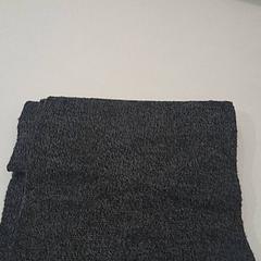 Sjal, rapporterat av Van der Valk Hotel Schiphol med iLost