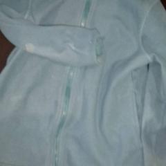 Armilla, segons ha informat TivoliVredenburg mitjançant iLost