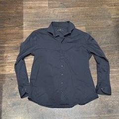 Bluse, som rapportert av Van der Valk Hotel Veenendaal ved bruk av iLost