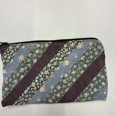 Etui, gemeldet von Universiteitsbibliotheek Universiteitskwartier über iLost