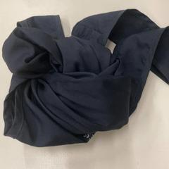 Øko bag, som rapportert av IKEA神戸 ved bruk av iLost