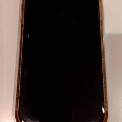 電話 がiLostで De Efteling によって報告されました