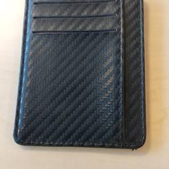 Kaartenhouder - Mhdsobhi, jak nahlášeno Centraal magazijn pomocí iLost