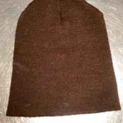 Boné, como reportado por MEININGER Hotel München City Center utilizando o iLost