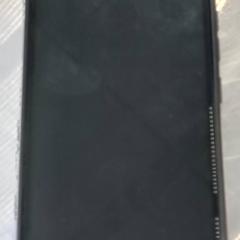 スマートフォン Samsung がiLostで Arriva West-Brabant によって報告されました