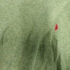 Genser, som rapportert av Vrije Universiteit Brussel (VUB) ved bruk av iLost