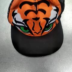 Gorra, ha sido reportado por IKEA Malmö con iLost