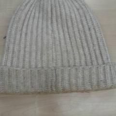 Lue voksen, a été signalé par IKEA Leangen utilisant iLost