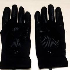 Handskar, rapporterat av Arriva Oost-Brabant med iLost