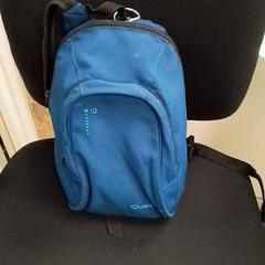 Borsa, come riportato da ilévia utilizzando iLost