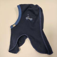 Children's hat, as reported by IKEA Åsane using iLost