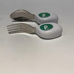 子供用カトラリー, iLost를 사용하여 IKEA横浜에 보고됨