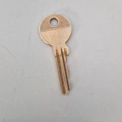 열쇠, iLost를 사용하여 Transdev Gooi en Vechtstreek에 보고됨