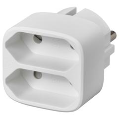 IKEA product, as reported by IKEA Loures using iLost