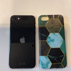 Iphone, ako bolo nahlásené Gemeente Amsterdam - Bureau Gevonden Voorwerpen pomocou iLost