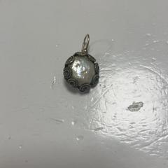 Pendiente, ha sido reportado por Koninklijk Theater Carré con iLost