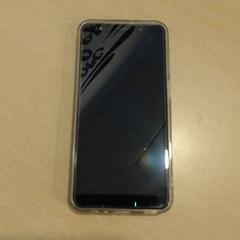 Samsung, as reported by Walibi Holland using iLost