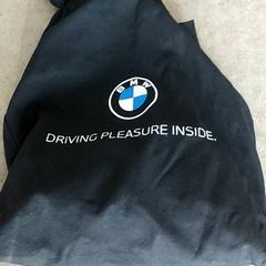 Bag - Stoffentas, som rapportert av Regio Oost-Vlaanderen ved bruk av iLost