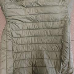 Kleding - JAS, segons ha informat Regio Antwerpen - Brussel mitjançant iLost
